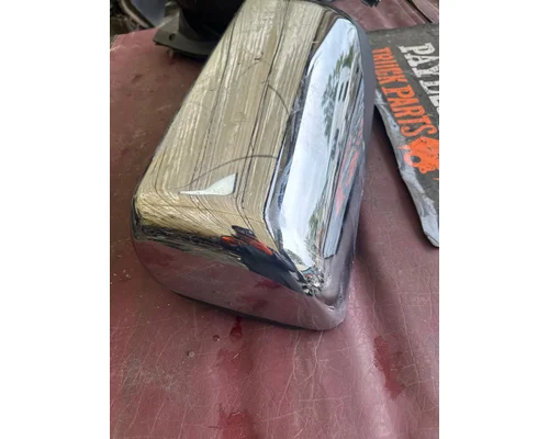 FREIGHTLINER CASCADIA Mirror (Side View)