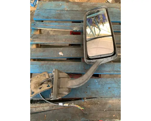 FREIGHTLINER CASCADIA Mirror (Side View)