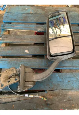 FREIGHTLINER CASCADIA Mirror (Side View)