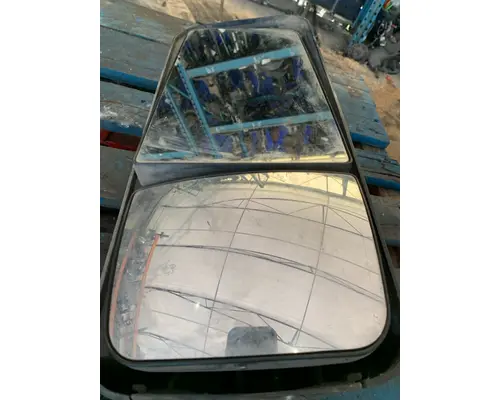 FREIGHTLINER CASCADIA Mirror (Side View)