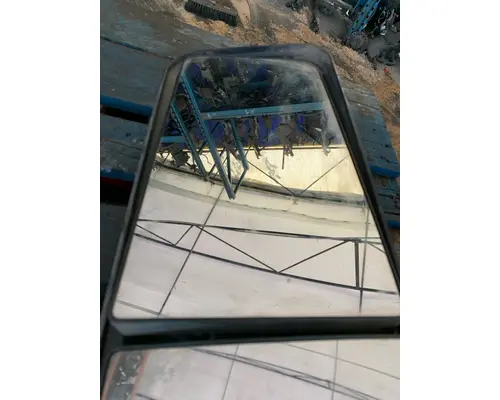 FREIGHTLINER CASCADIA Mirror (Side View)