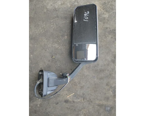 FREIGHTLINER CASCADIA Mirror (Side View)