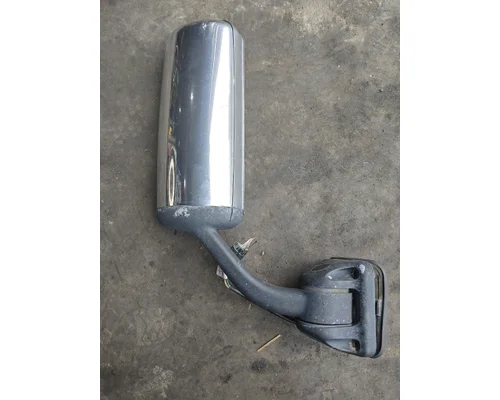 FREIGHTLINER CASCADIA Mirror (Side View)
