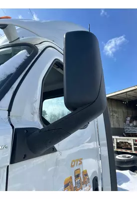 FREIGHTLINER CASCADIA Mirror (Side View)