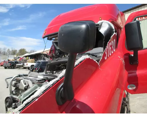 FREIGHTLINER CASCADIA Mirror (Side View)