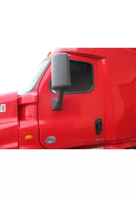 FREIGHTLINER CASCADIA Mirror (Side View)