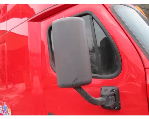 FREIGHTLINER CASCADIA Mirror (Side View)