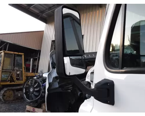 FREIGHTLINER CASCADIA Mirror (Side View)