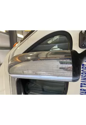 FREIGHTLINER CASCADIA Mirror (Side View)