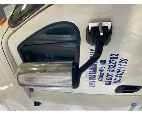 FREIGHTLINER CASCADIA Mirror (Side View)