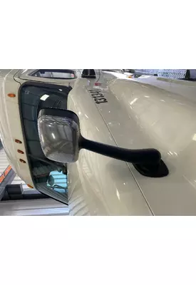 FREIGHTLINER CASCADIA Mirror (Side View)