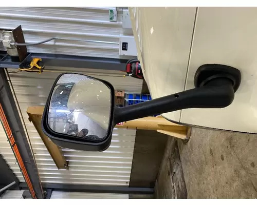 FREIGHTLINER CASCADIA Mirror (Side View)