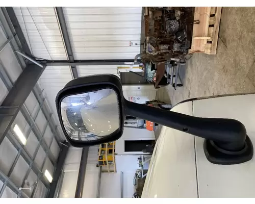 FREIGHTLINER CASCADIA Mirror (Side View)