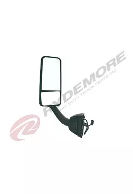 FREIGHTLINER CASCADIA Mirror (Side View)