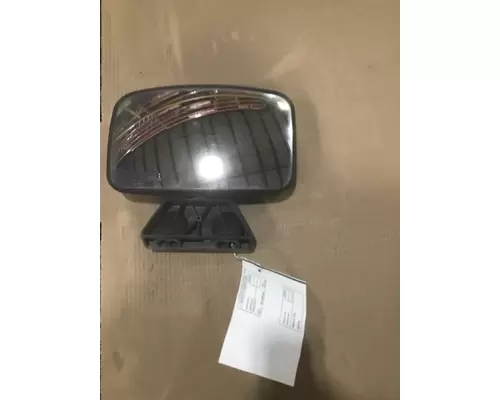 FREIGHTLINER CASCADIA Mirror (Side View)