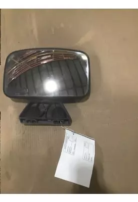 FREIGHTLINER CASCADIA Mirror (Side View)