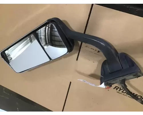 FREIGHTLINER CASCADIA Mirror (Side View)