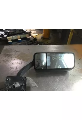 FREIGHTLINER CASCADIA Mirror (Side View)
