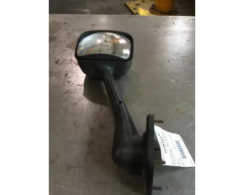 FREIGHTLINER CASCADIA Mirror (Side View)