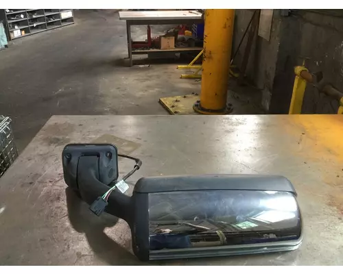 FREIGHTLINER CASCADIA Mirror (Side View)