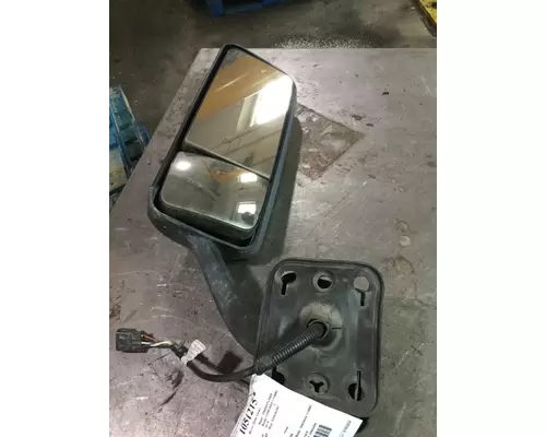 FREIGHTLINER CASCADIA Mirror (Side View)