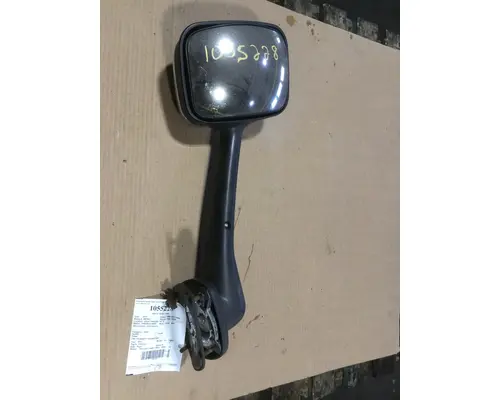 FREIGHTLINER CASCADIA Mirror (Side View)