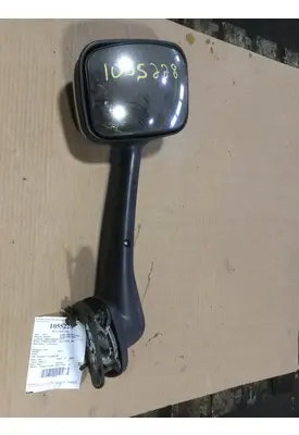 FREIGHTLINER CASCADIA Mirror (Side View)