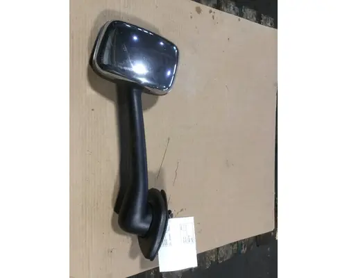 FREIGHTLINER CASCADIA Mirror (Side View)