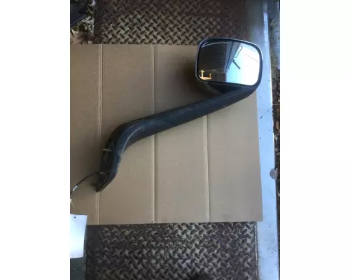 FREIGHTLINER CASCADIA Mirror (Side View)