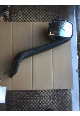 FREIGHTLINER CASCADIA Mirror (Side View)