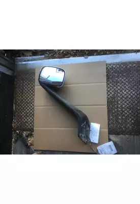 FREIGHTLINER CASCADIA Mirror (Side View)