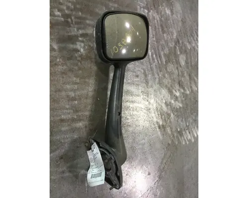 FREIGHTLINER CASCADIA Mirror (Side View)