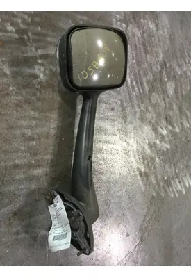FREIGHTLINER CASCADIA Mirror (Side View)