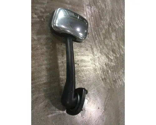 FREIGHTLINER CASCADIA Mirror (Side View)