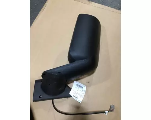 FREIGHTLINER CASCADIA Mirror (Side View)