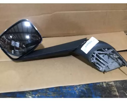 FREIGHTLINER CASCADIA Mirror (Side View)