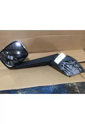 FREIGHTLINER CASCADIA Mirror (Side View)