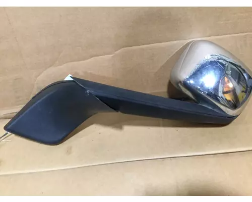 FREIGHTLINER CASCADIA Mirror (Side View)