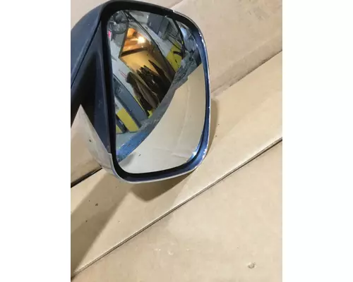 FREIGHTLINER CASCADIA Mirror (Side View)