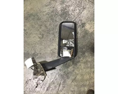 FREIGHTLINER CASCADIA Mirror (Side View)