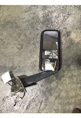 FREIGHTLINER CASCADIA Mirror (Side View)