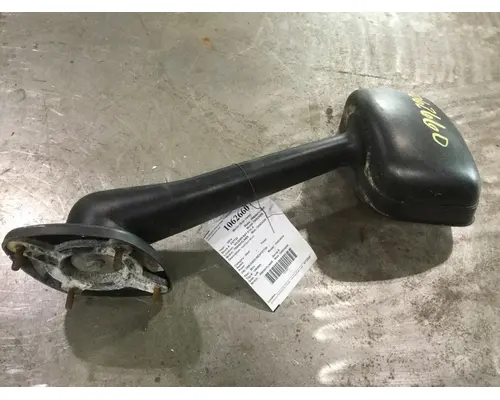 FREIGHTLINER CASCADIA Mirror (Side View)