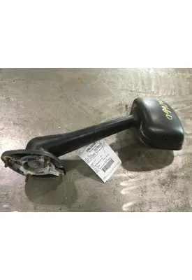 FREIGHTLINER CASCADIA Mirror (Side View)