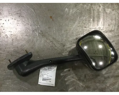 FREIGHTLINER CASCADIA Mirror (Side View)
