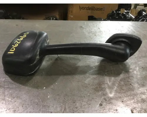 FREIGHTLINER CASCADIA Mirror (Side View)