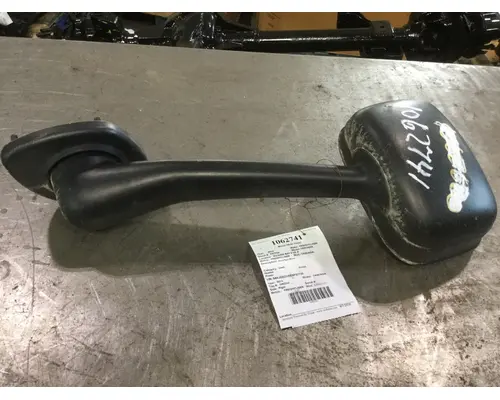 FREIGHTLINER CASCADIA Mirror (Side View)