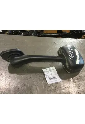 FREIGHTLINER CASCADIA Mirror (Side View)