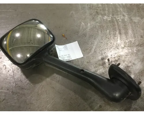 FREIGHTLINER CASCADIA Mirror (Side View)