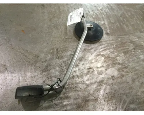 FREIGHTLINER CASCADIA Mirror (Side View)