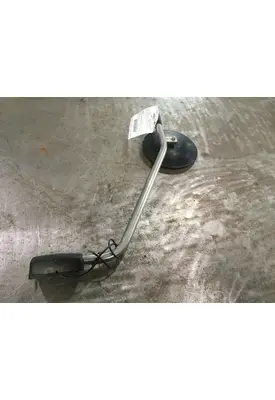 FREIGHTLINER CASCADIA Mirror (Side View)